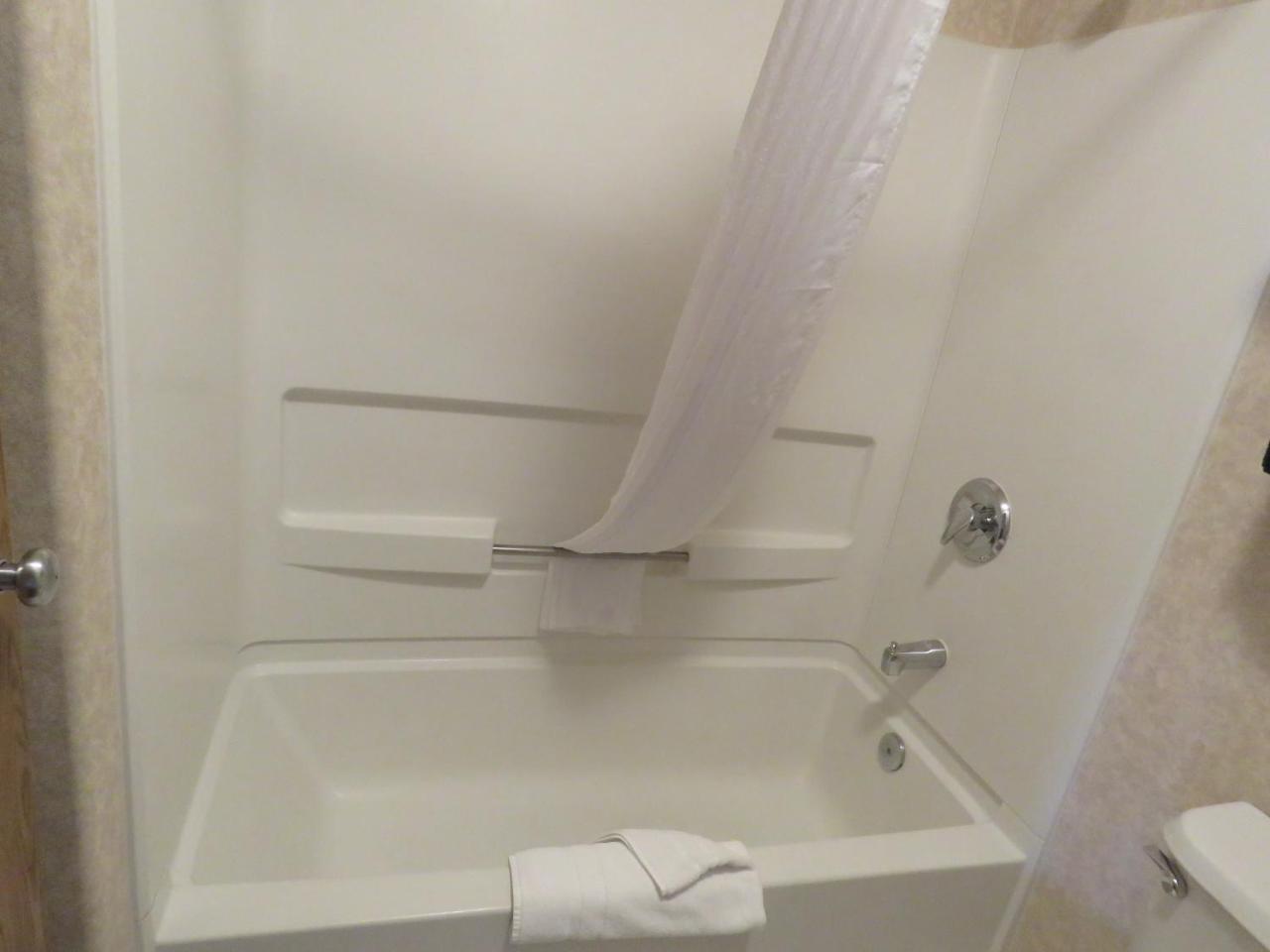 Stay Wise Inn Cedaredge Ngoại thất bức ảnh